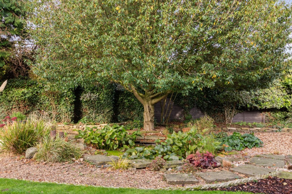 New Waltham, Grimsby, N.E.Lincolnshire