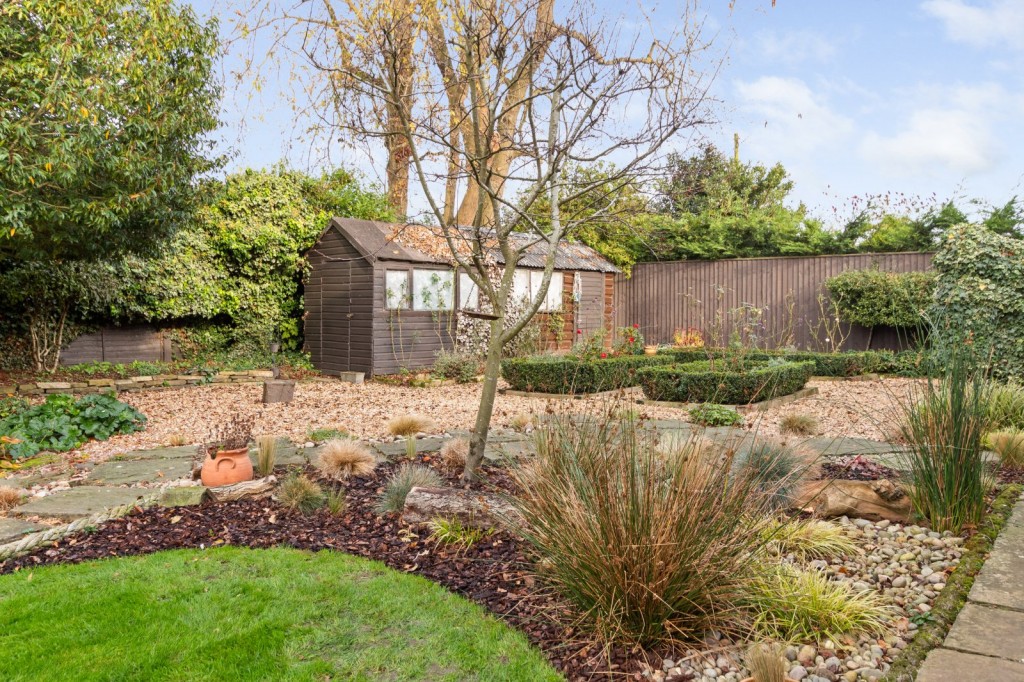 New Waltham, Grimsby, N.E.Lincolnshire