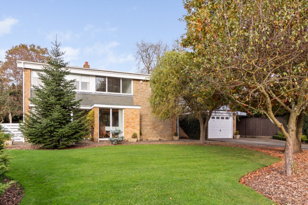 New Waltham, Grimsby, N.E.Lincolnshire
