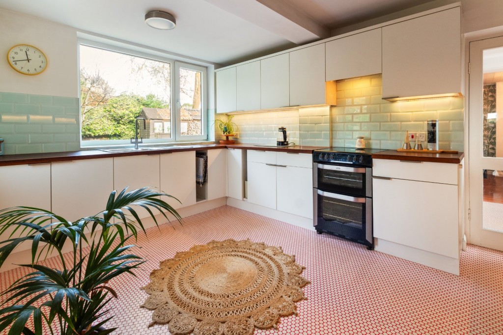 New Waltham, Grimsby, N.E.Lincolnshire