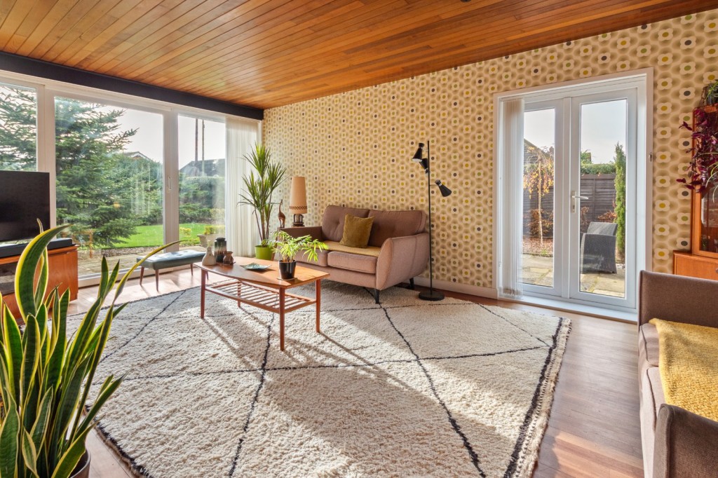 New Waltham, Grimsby, N.E.Lincolnshire