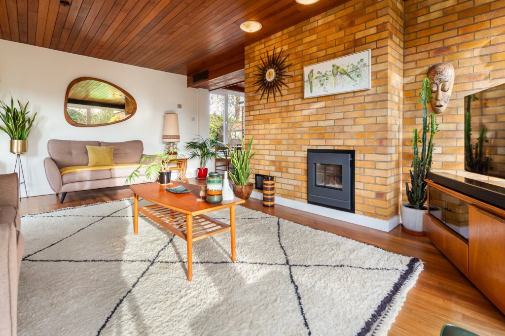 New Waltham, Grimsby, N.E.Lincolnshire