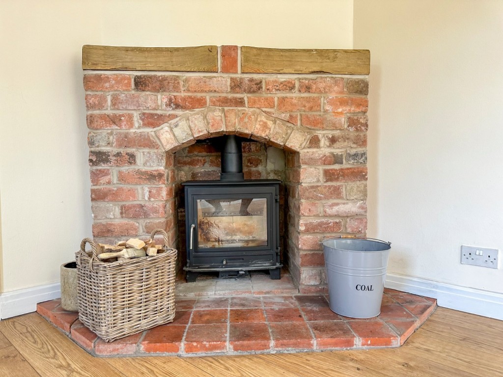 Goxhill, Barrow Upon Humber, North Lincolnshire