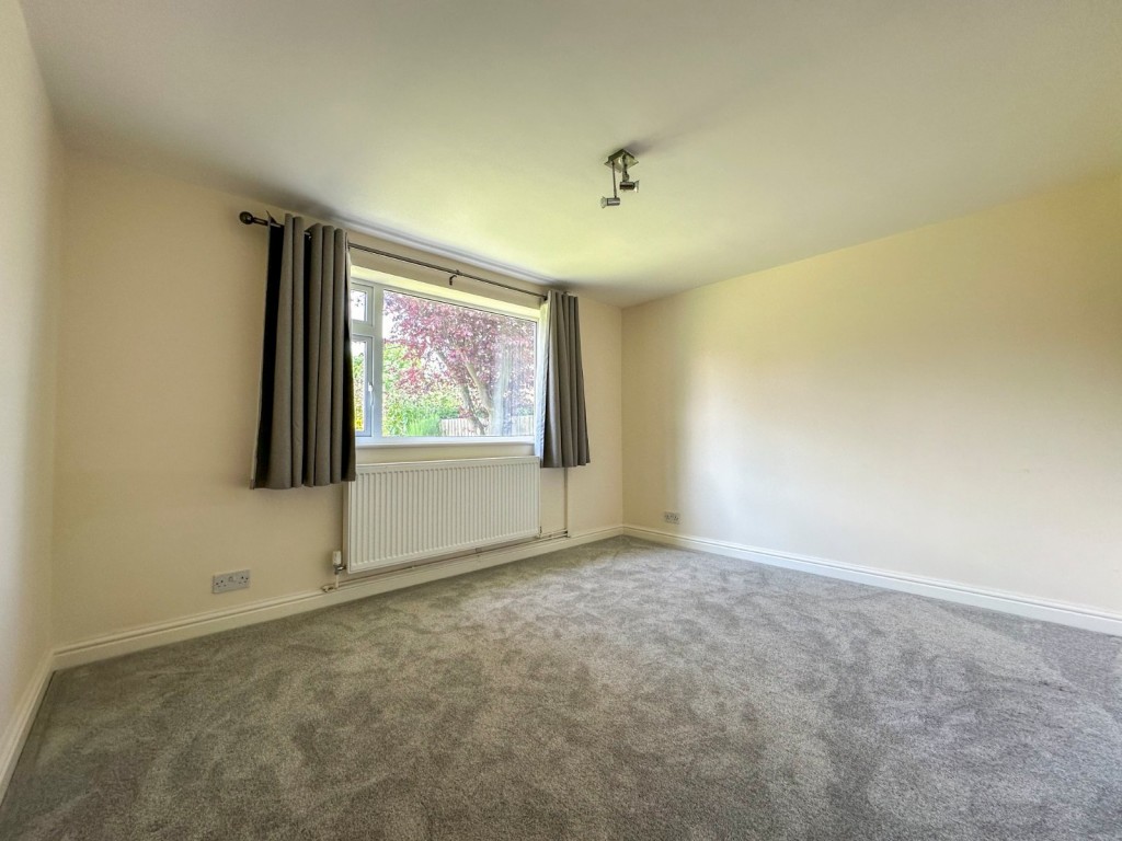 Goxhill, Barrow Upon Humber, North Lincolnshire