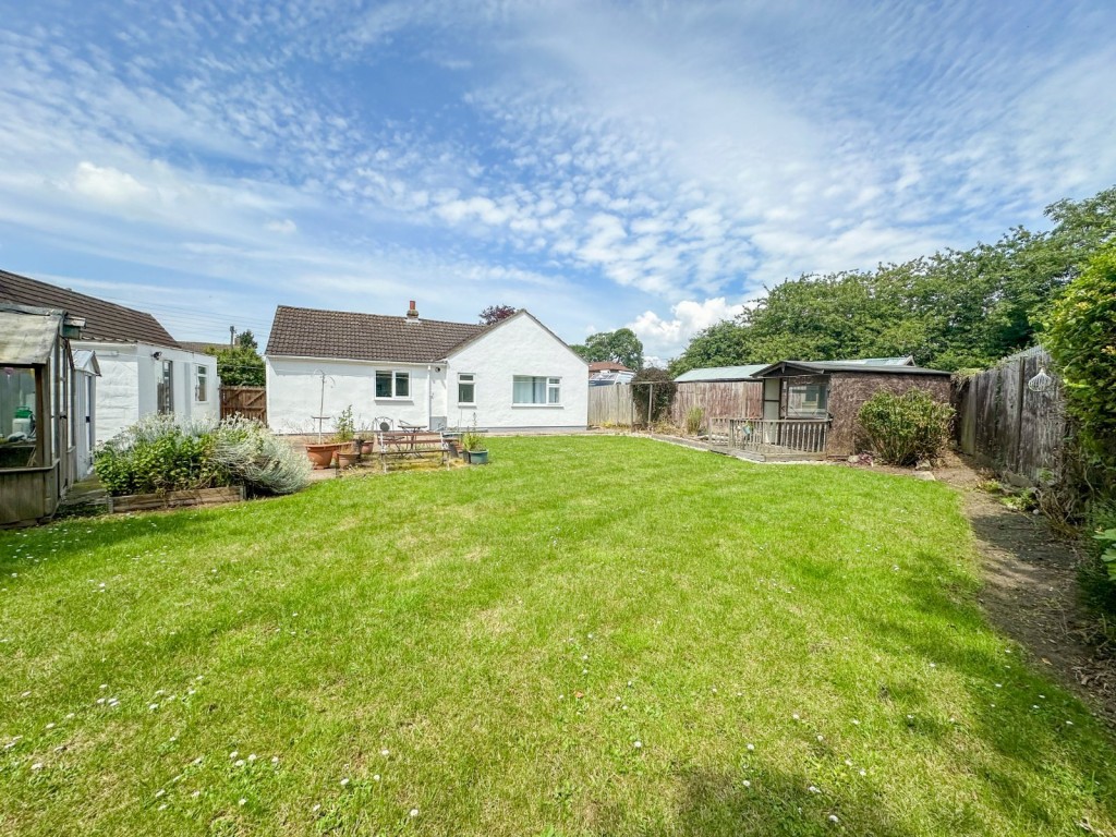 Goxhill, Barrow Upon Humber, North Lincolnshire