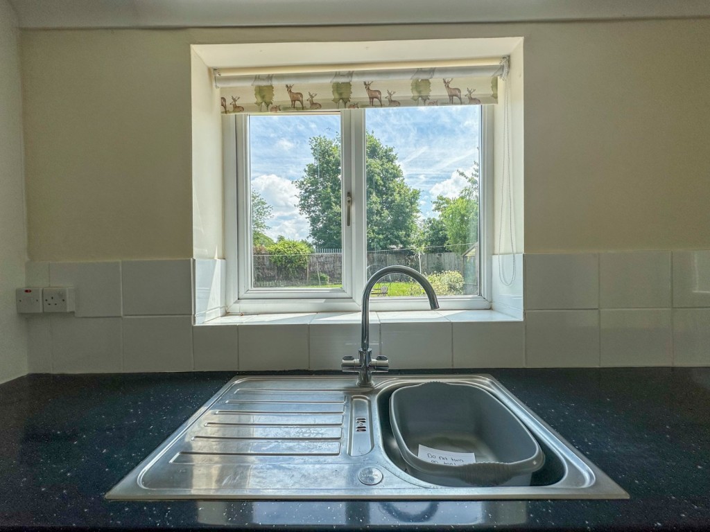 Goxhill, Barrow Upon Humber, North Lincolnshire