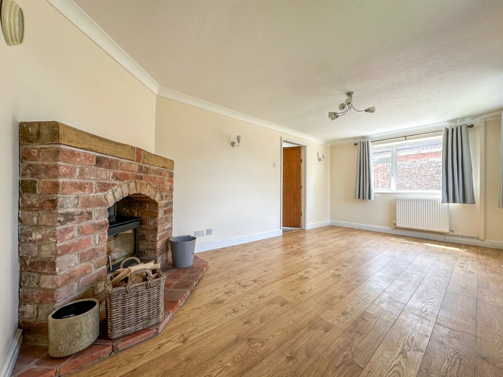 Goxhill, Barrow Upon Humber, North Lincolnshire