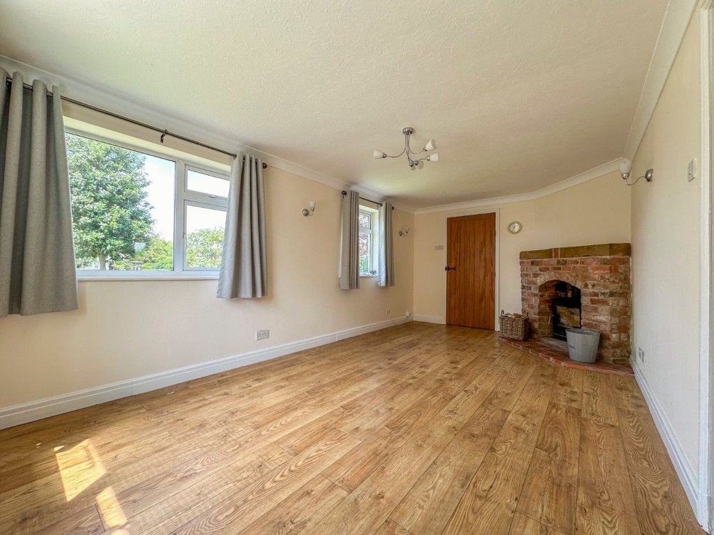 Goxhill, Barrow Upon Humber, North Lincolnshire