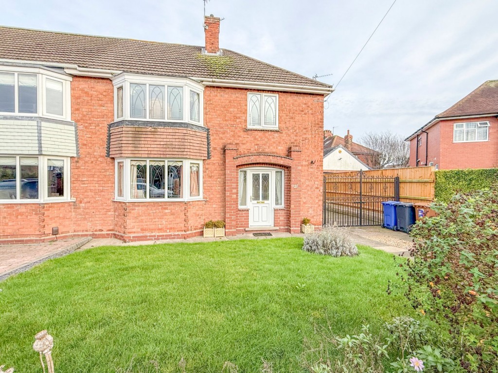 Grimsby, N.E.Lincolnshire