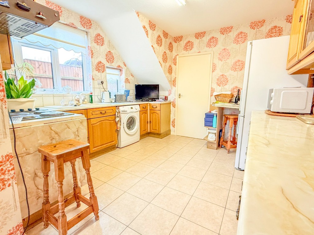 Grimsby, N.E.Lincolnshire