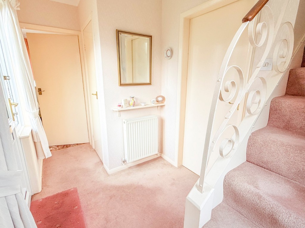 Grimsby, N.E.Lincolnshire