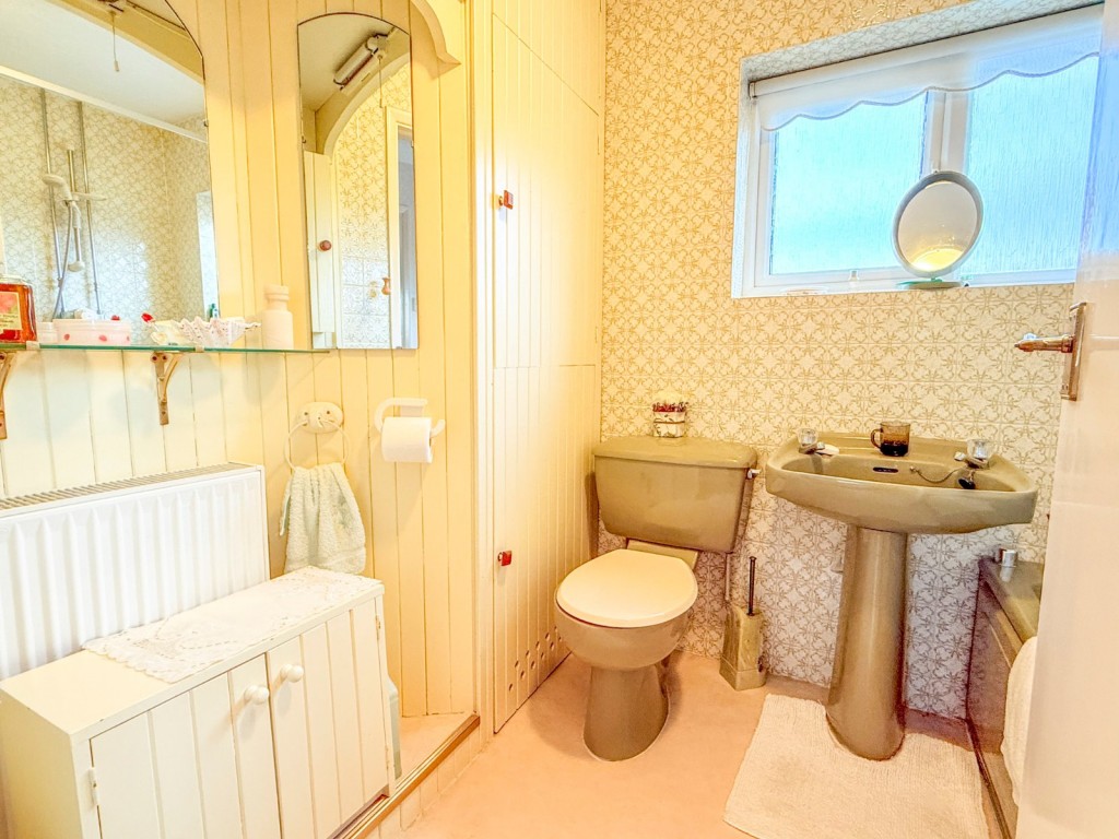 Grimsby, N.E.Lincolnshire
