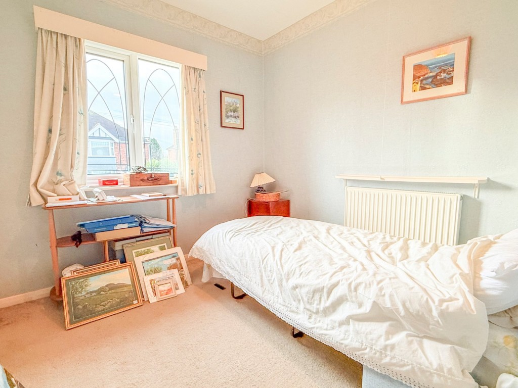 Grimsby, N.E.Lincolnshire