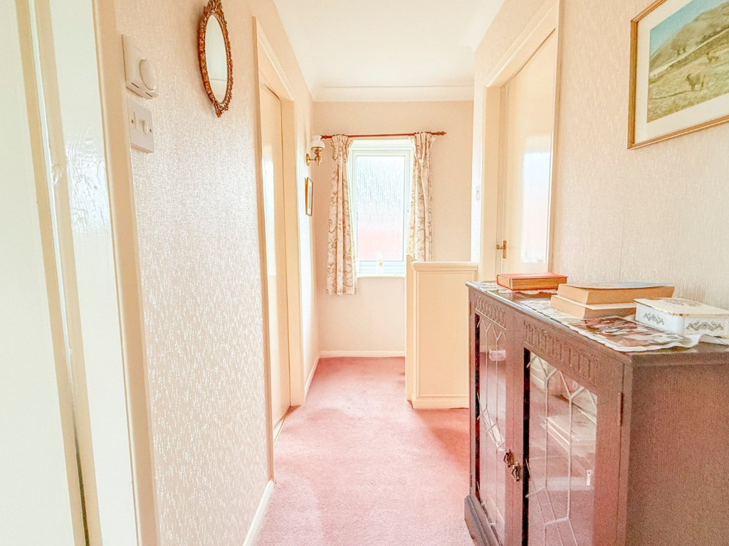 Grimsby, N.E.Lincolnshire