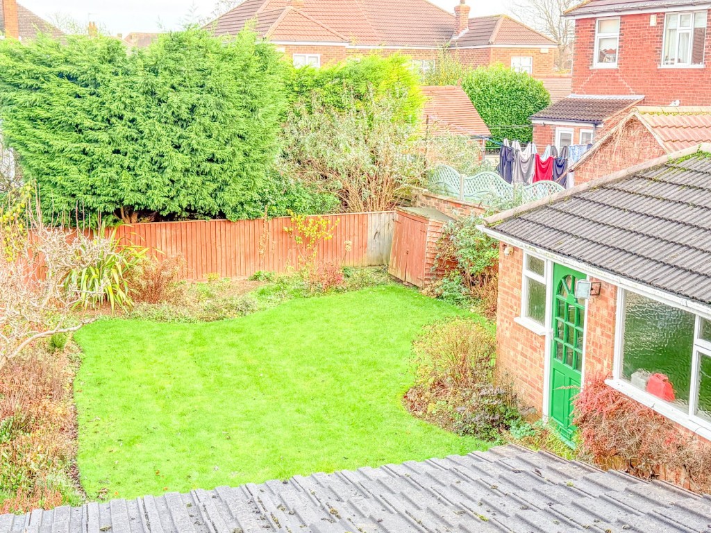 Grimsby, N.E.Lincolnshire
