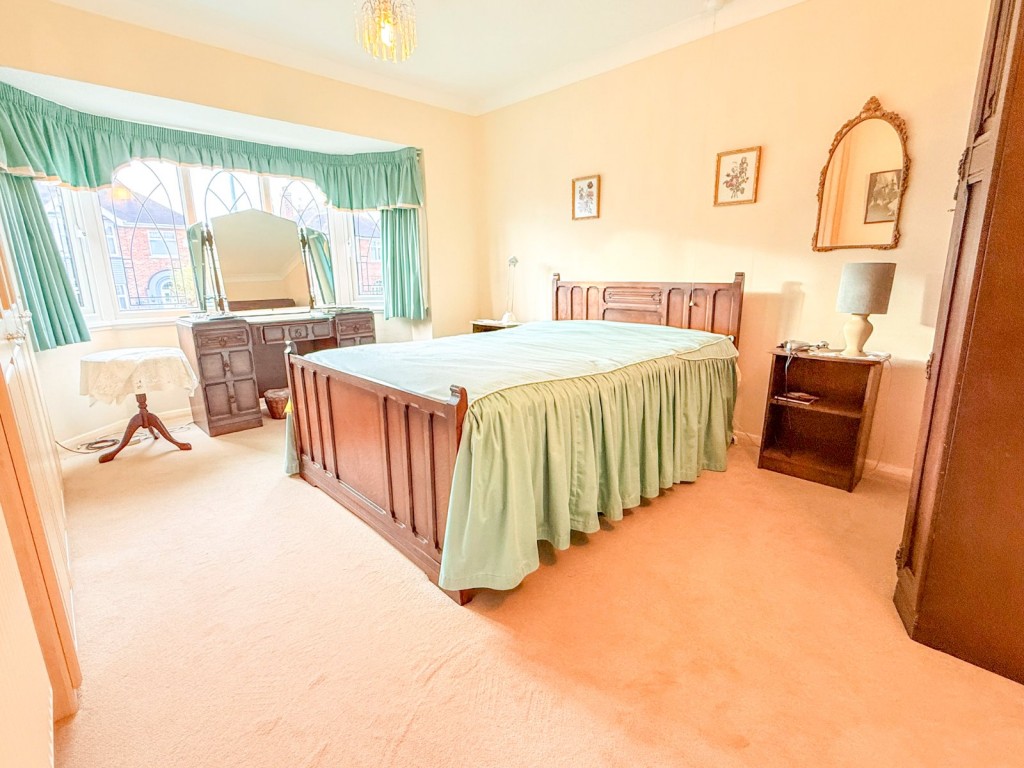 Grimsby, N.E.Lincolnshire