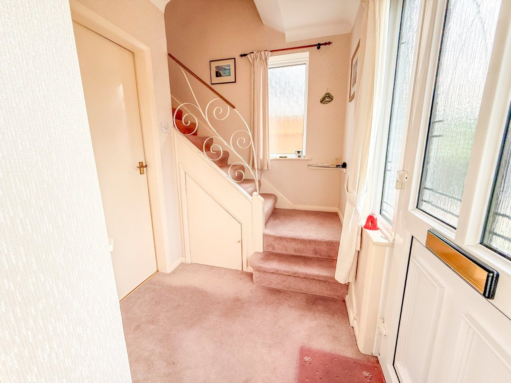 Grimsby, N.E.Lincolnshire