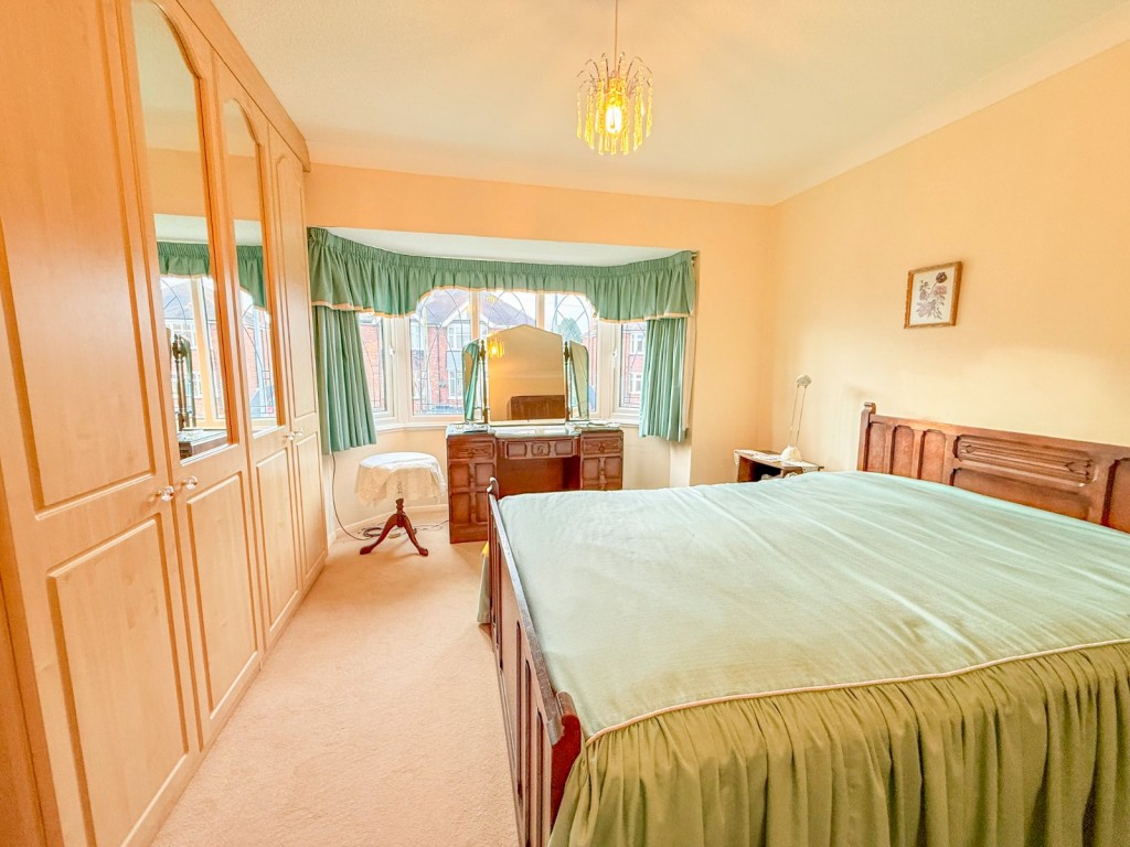 Grimsby, N.E.Lincolnshire