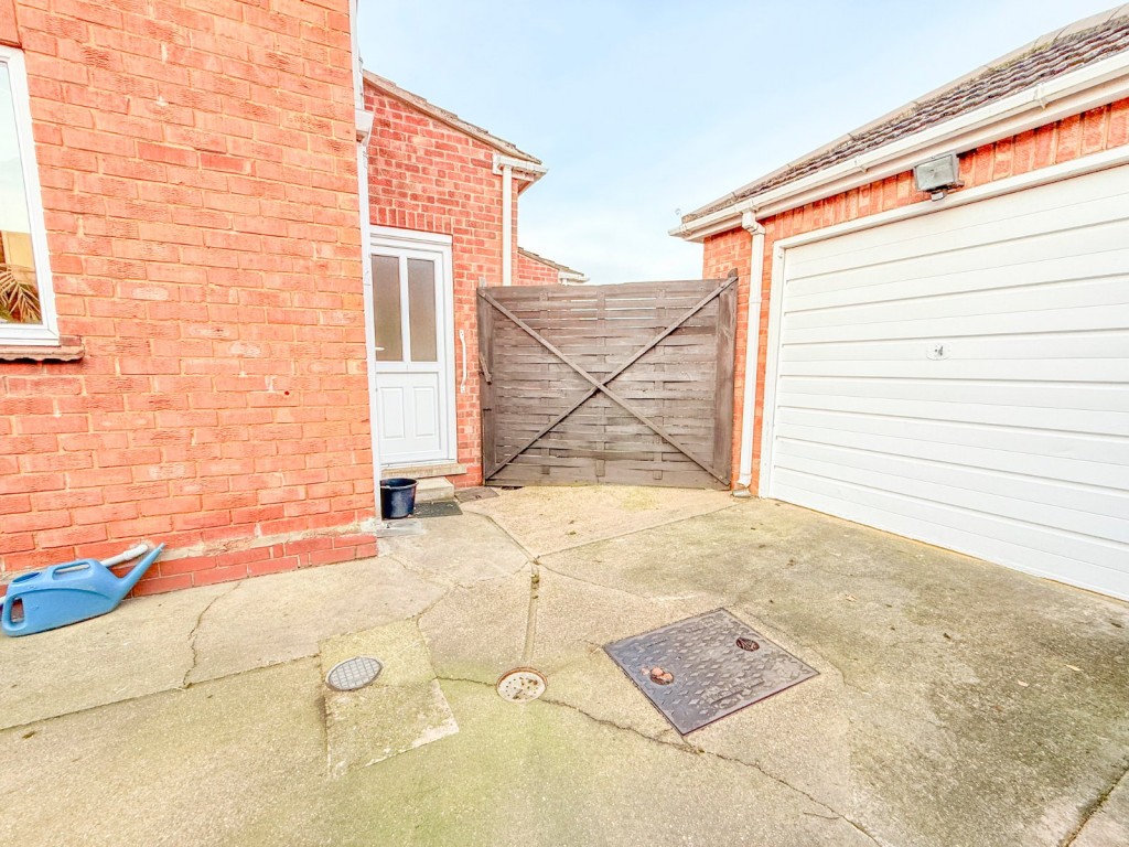 Grimsby, N.E.Lincolnshire