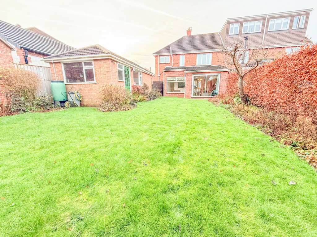 Grimsby, N.E.Lincolnshire