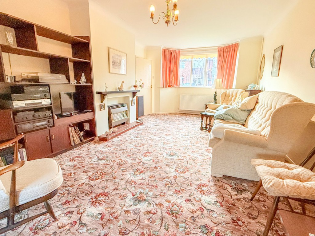 Grimsby, N.E.Lincolnshire