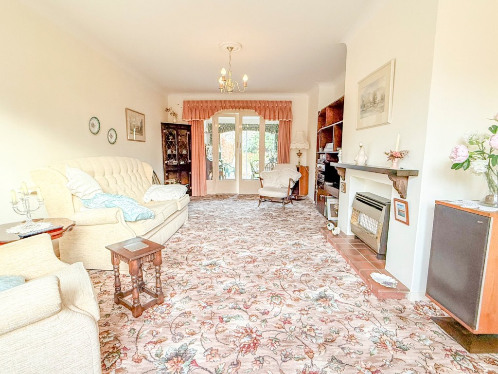 Grimsby, N.E.Lincolnshire
