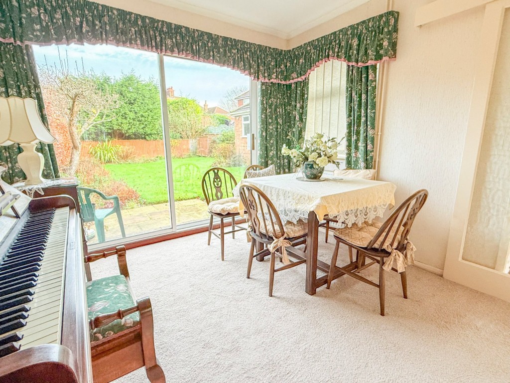 Grimsby, N.E.Lincolnshire
