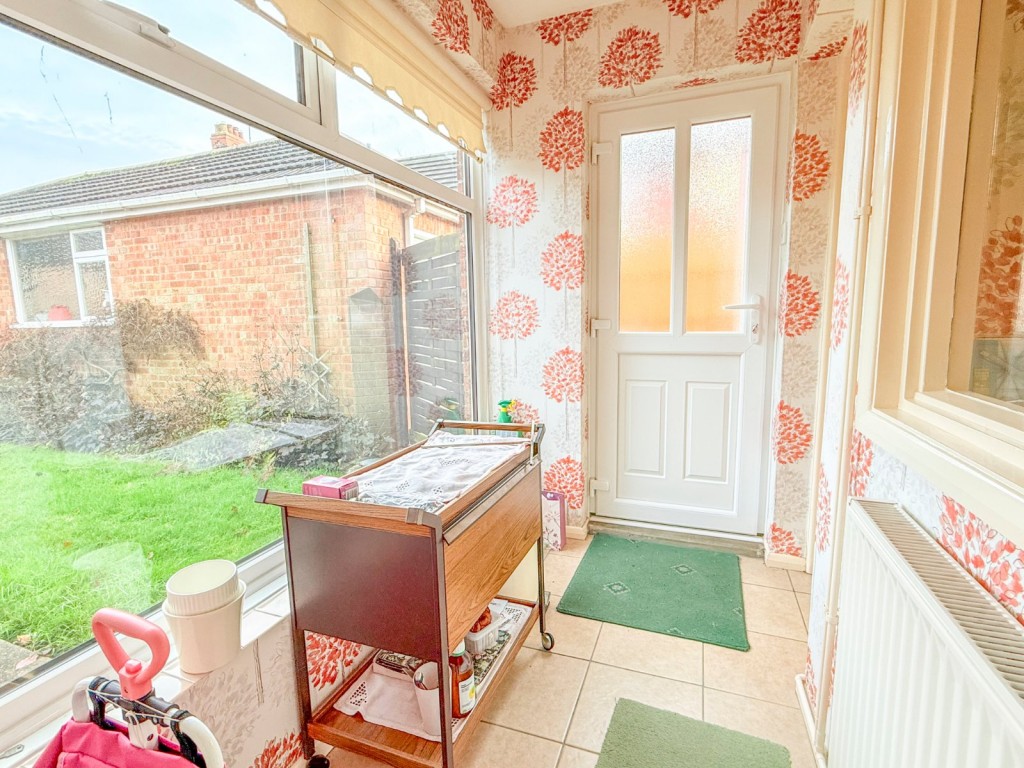 Grimsby, N.E.Lincolnshire
