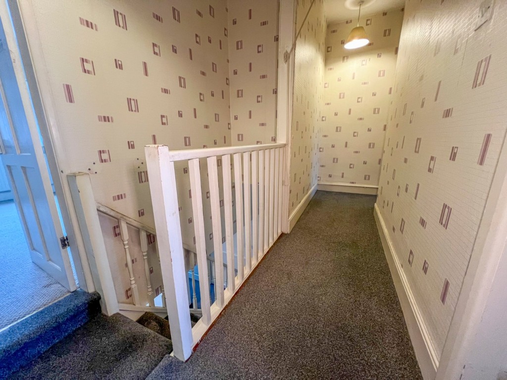 Grimsby