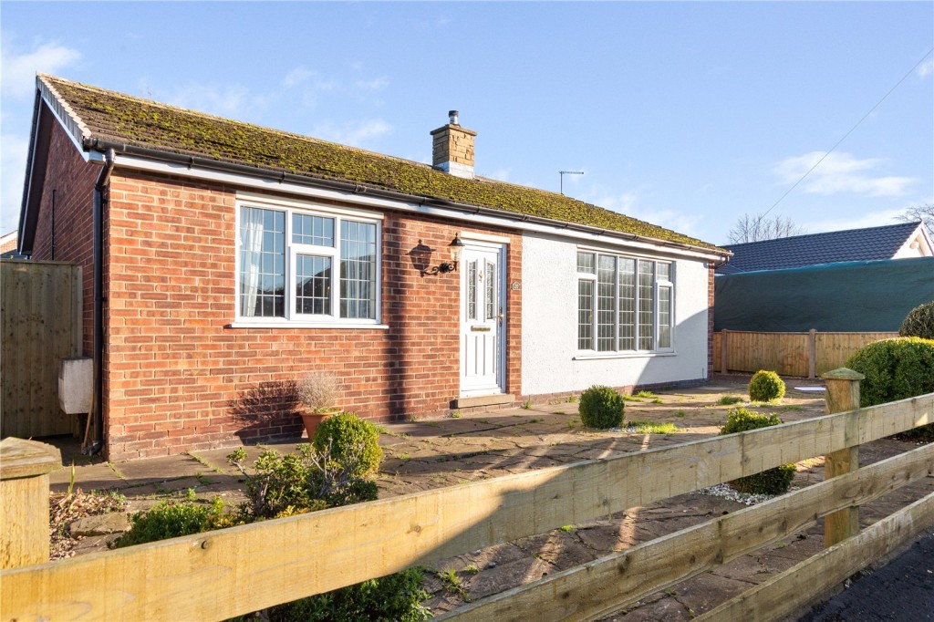 Humberston, Grimsby, N E Lincs