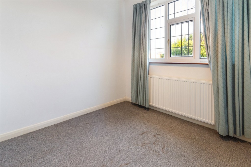 Humberston, Grimsby, N E Lincs