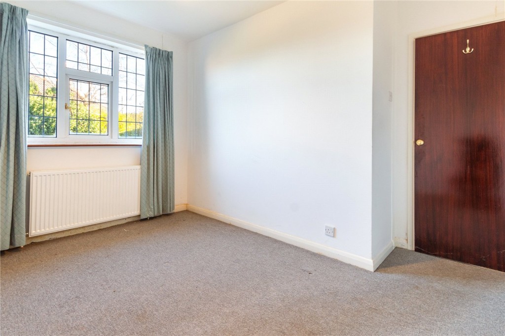 Humberston, Grimsby, N E Lincs