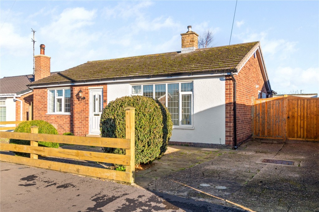 Humberston, Grimsby, N E Lincs