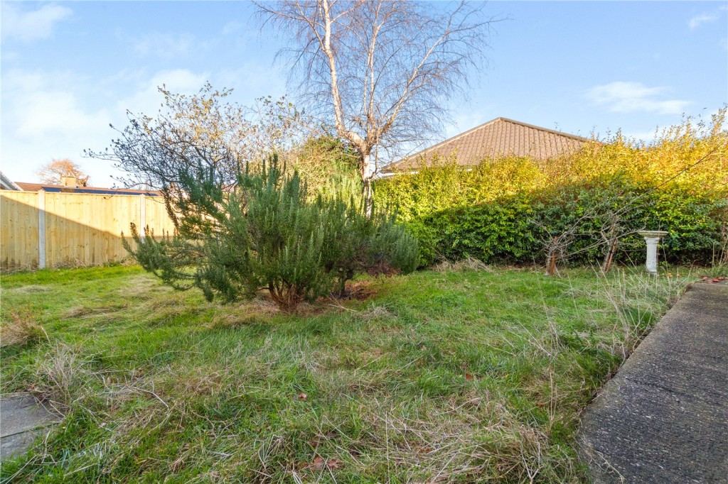 Humberston, Grimsby, N E Lincs