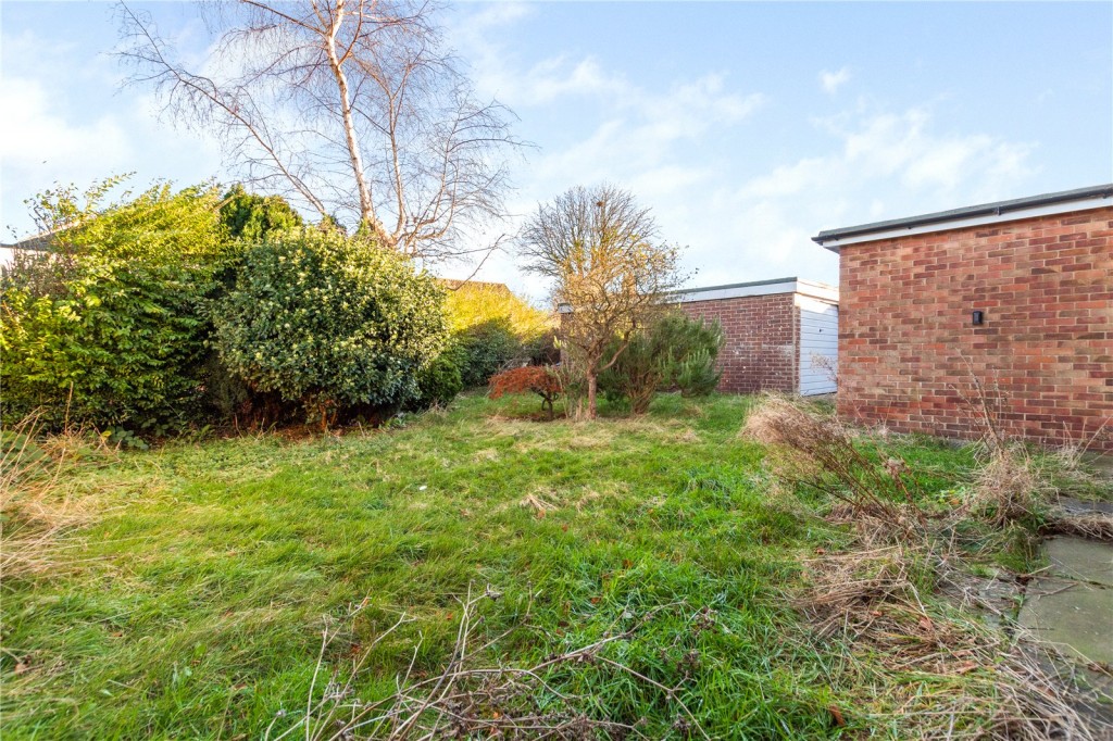 Humberston, Grimsby, N E Lincs