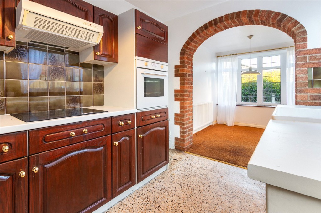 Humberston, Grimsby, N E Lincs