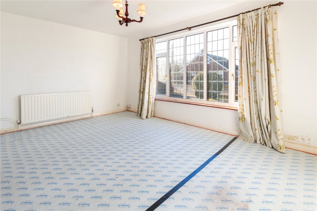 Humberston, Grimsby, N E Lincs