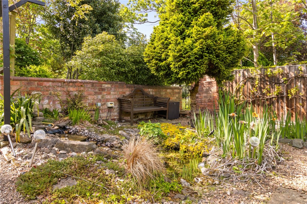 Grimsby, N E Lincs