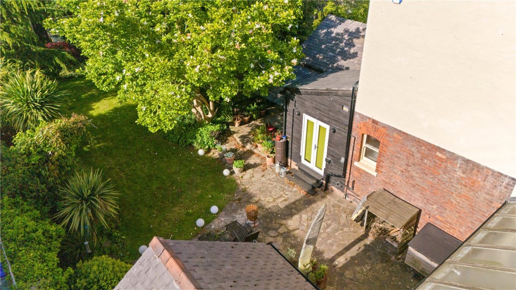 Grimsby, N E Lincs