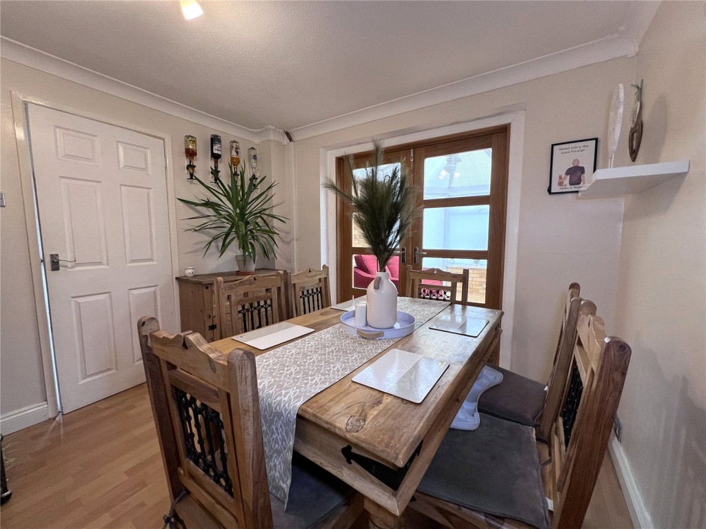 Wybers Wood, Grimsby, N.E.Lincolnshire