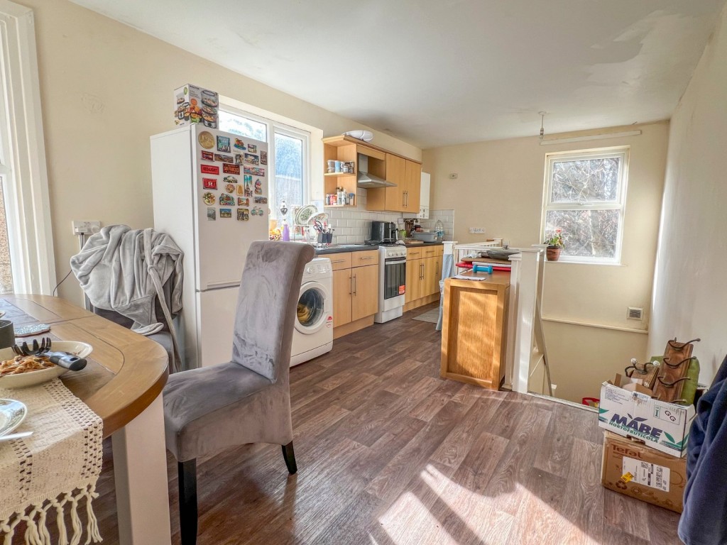 Grimsby, NE Lincolnshire