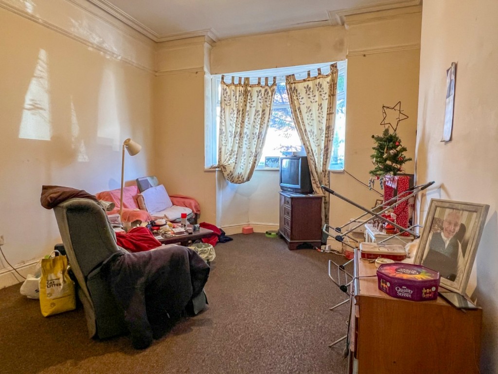 Grimsby, NE Lincolnshire