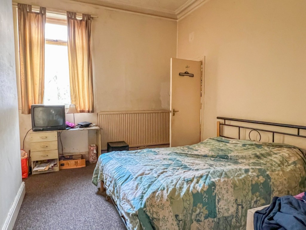 Grimsby, NE Lincolnshire