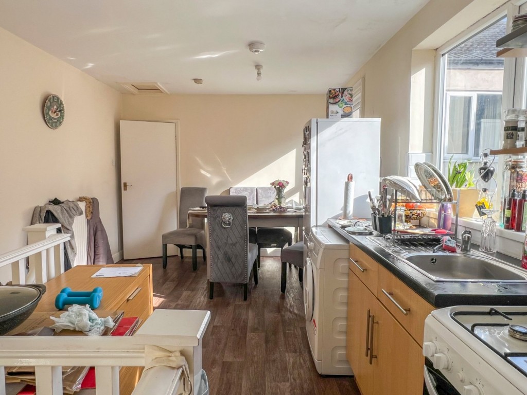Grimsby, NE Lincolnshire