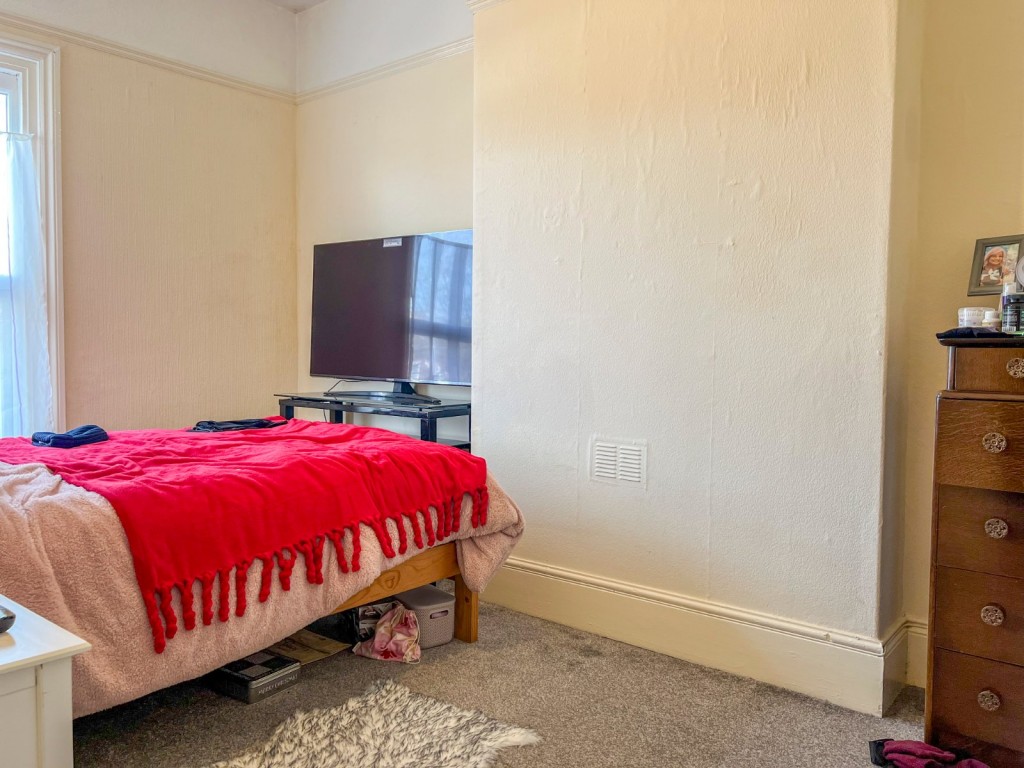 Grimsby, NE Lincolnshire