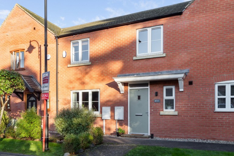 New Waltham, Grimsby, NE Lincolnshire