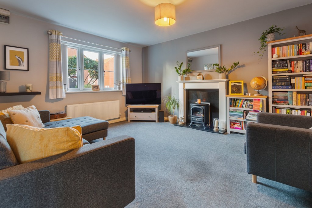 New Waltham, Grimsby, NE Lincolnshire