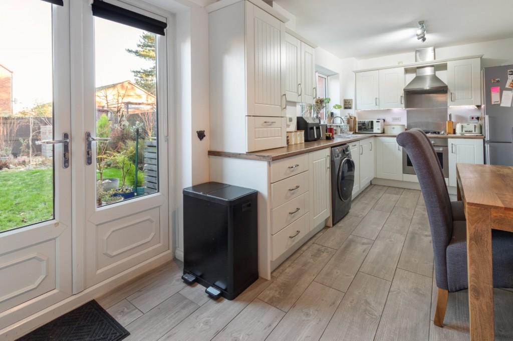 New Waltham, Grimsby, NE Lincolnshire