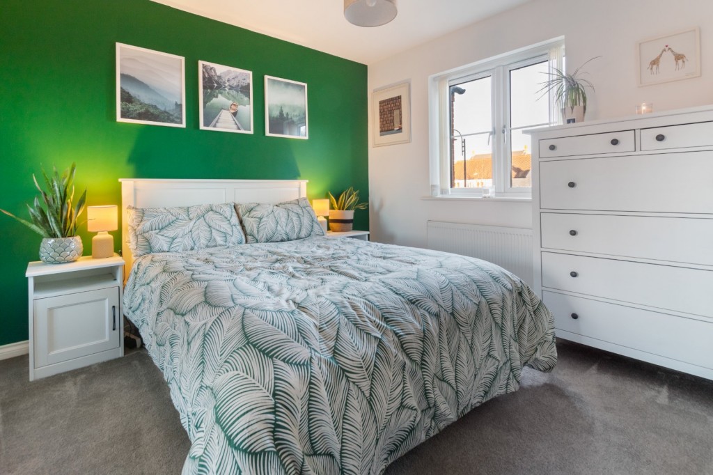 New Waltham, Grimsby, NE Lincolnshire