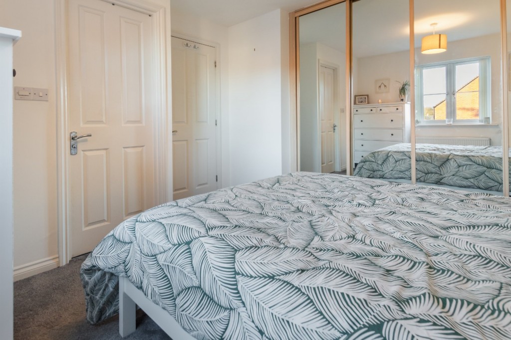 New Waltham, Grimsby, NE Lincolnshire